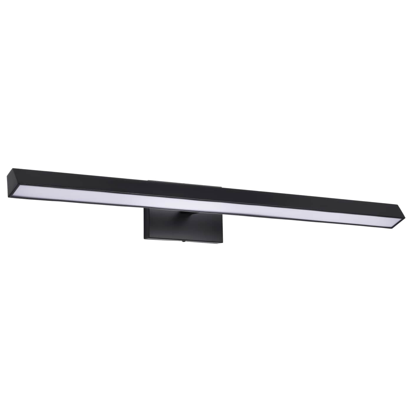 MILA 36" LED PICTURE LT 3 CCT - 62-2345