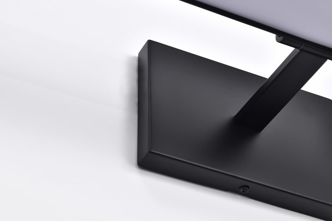 MILA 36" LED PICTURE LT 3 CCT - 62-2345