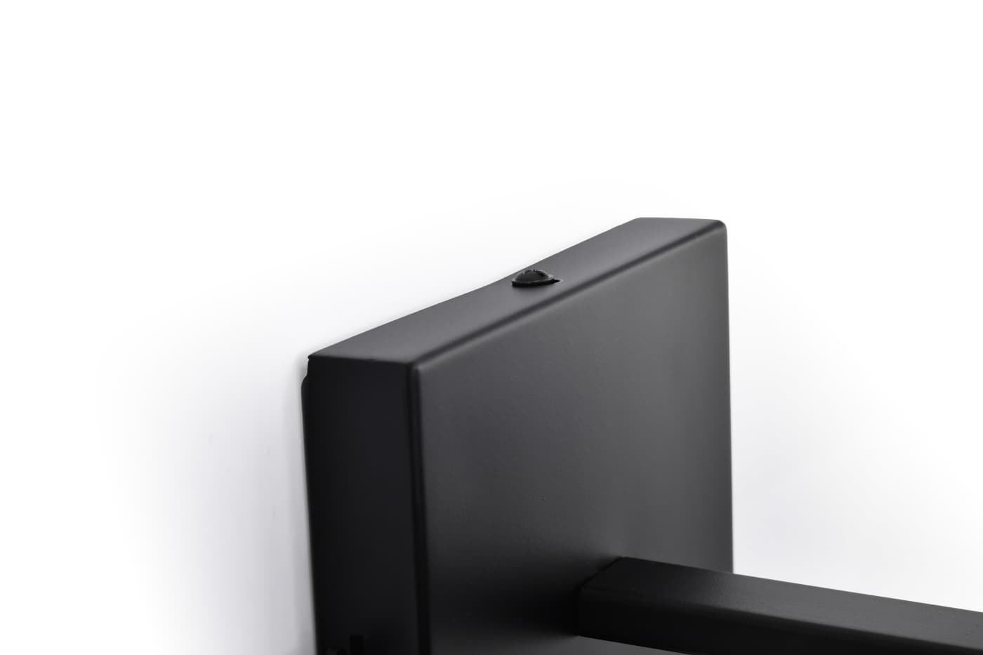 MILA 36" LED PICTURE LT 3 CCT - 62-2345