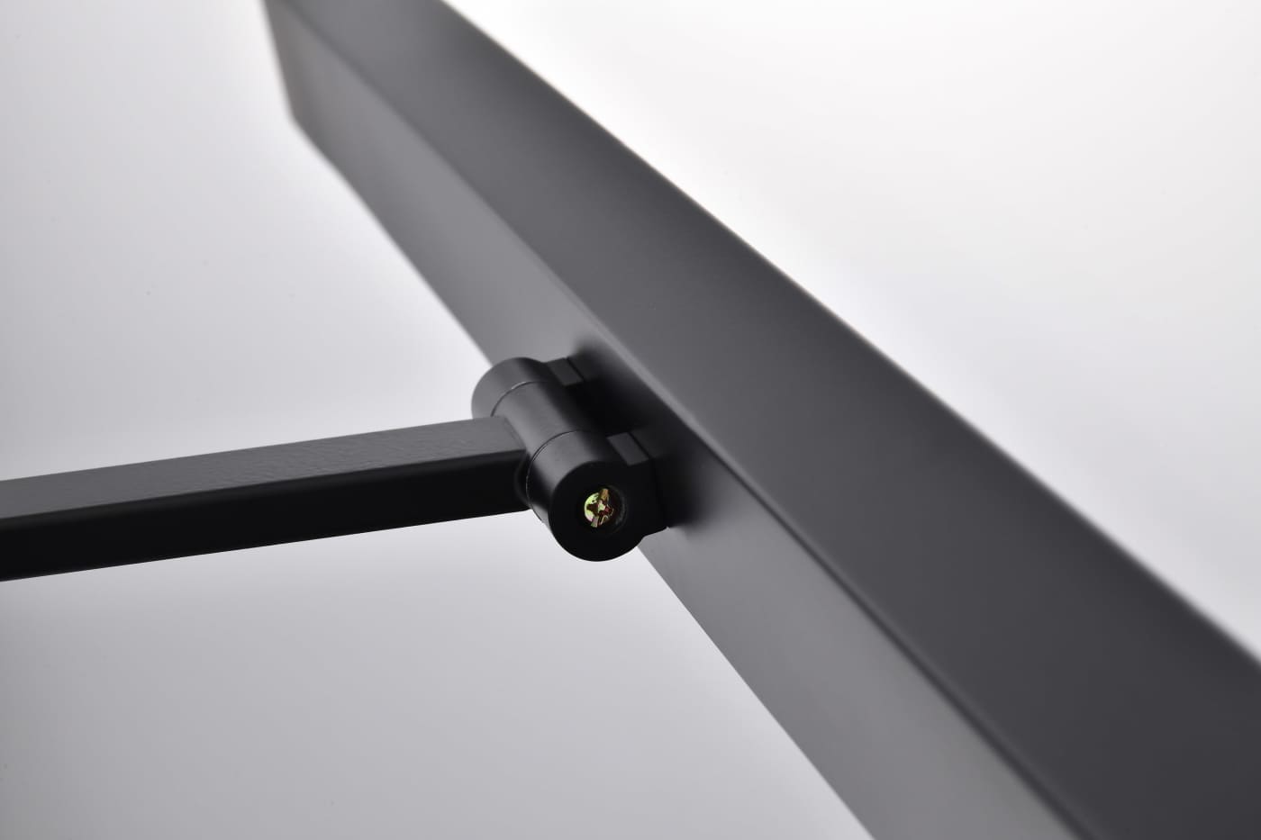 MILA 36" LED PICTURE LT 3 CCT - 62-2345