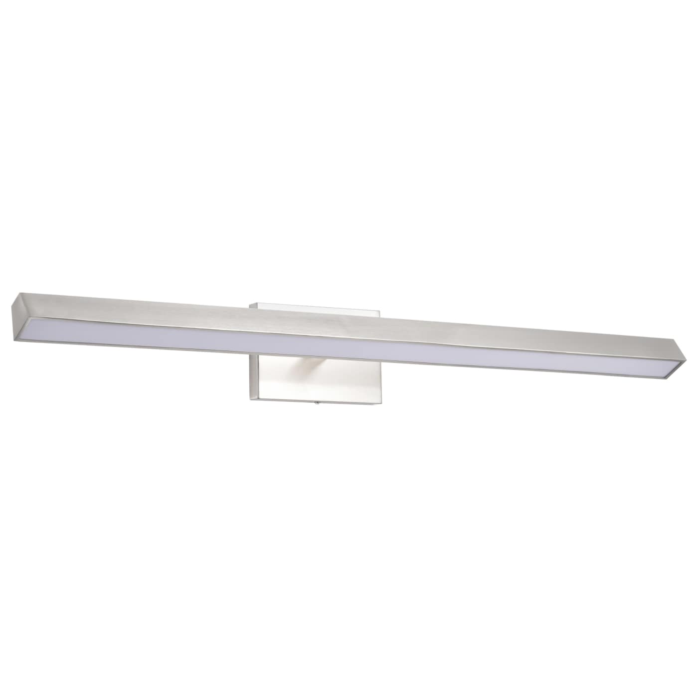MILA 36" LED PICTURE LT 3 CCT - 62-2346