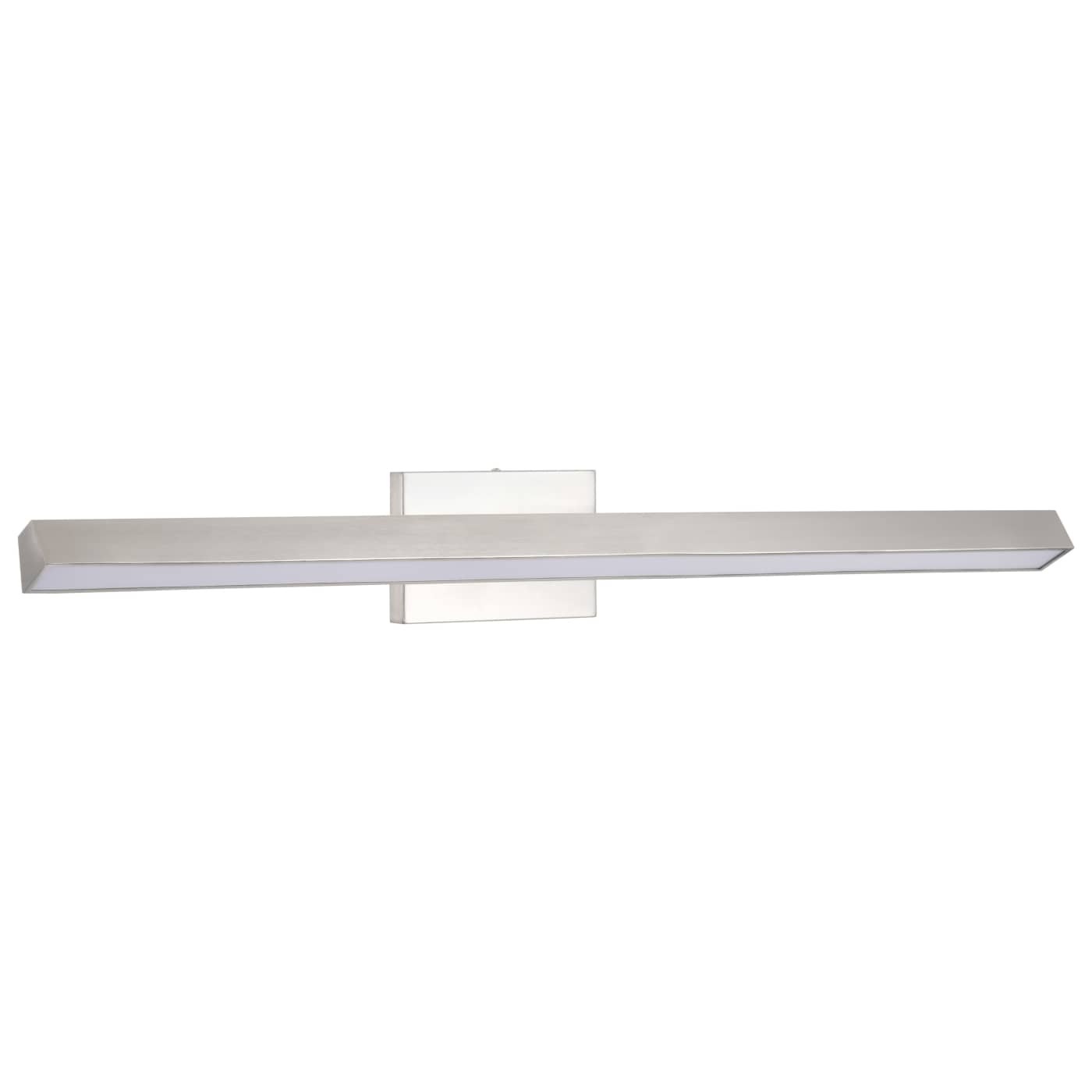 MILA 36" LED PICTURE LT 3 CCT - 62-2346