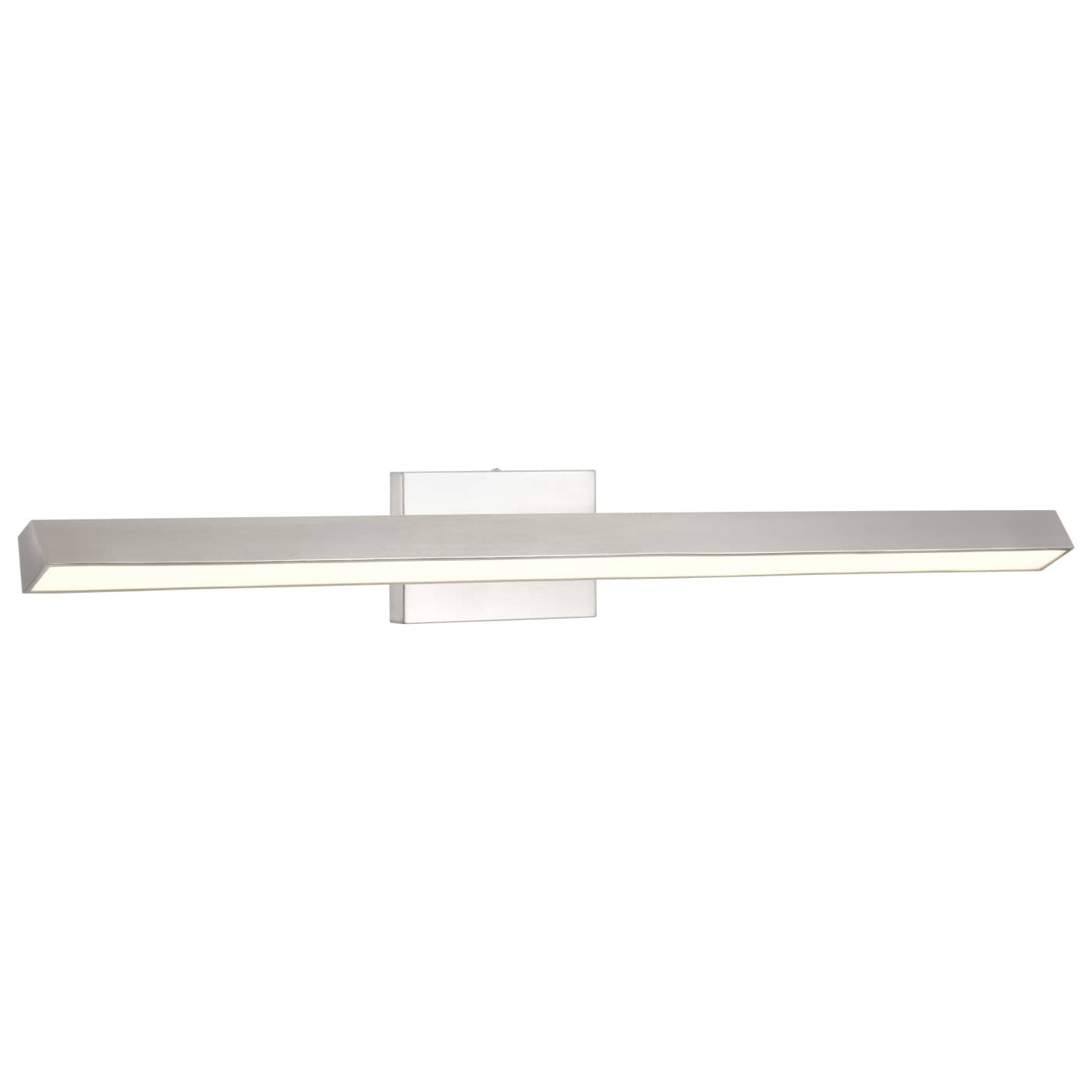 MILA 36" LED PICTURE LT 3 CCT - 62-2346