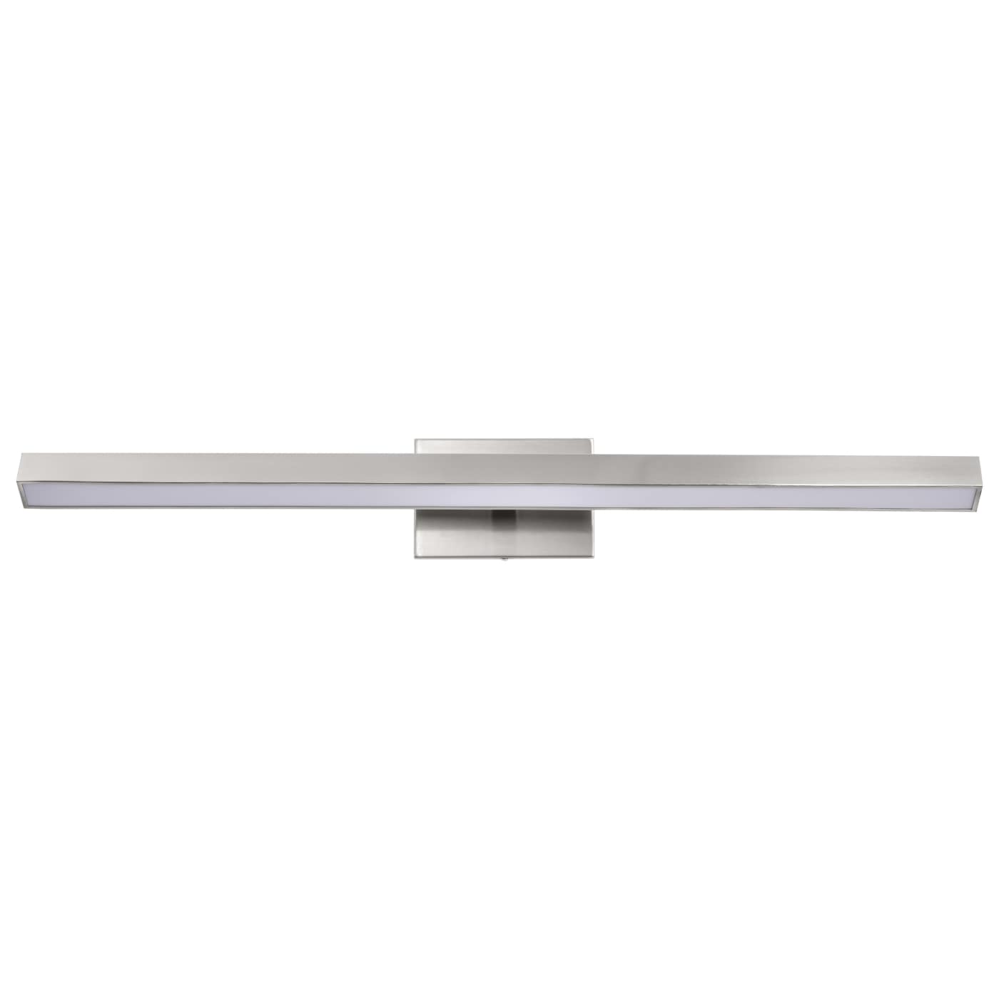 MILA 36" LED PICTURE LT 3 CCT - 62-2346