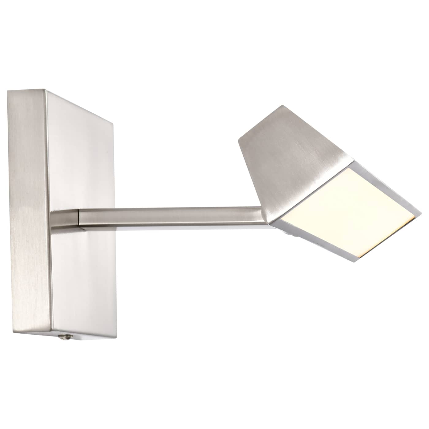 MILA 36" LED PICTURE LT 3 CCT - 62-2346