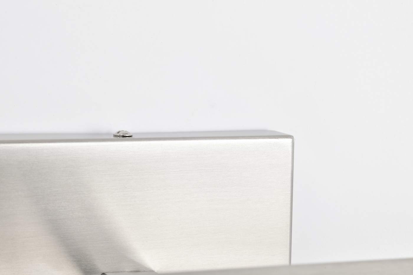 MILA 36" LED PICTURE LT 3 CCT - 62-2346