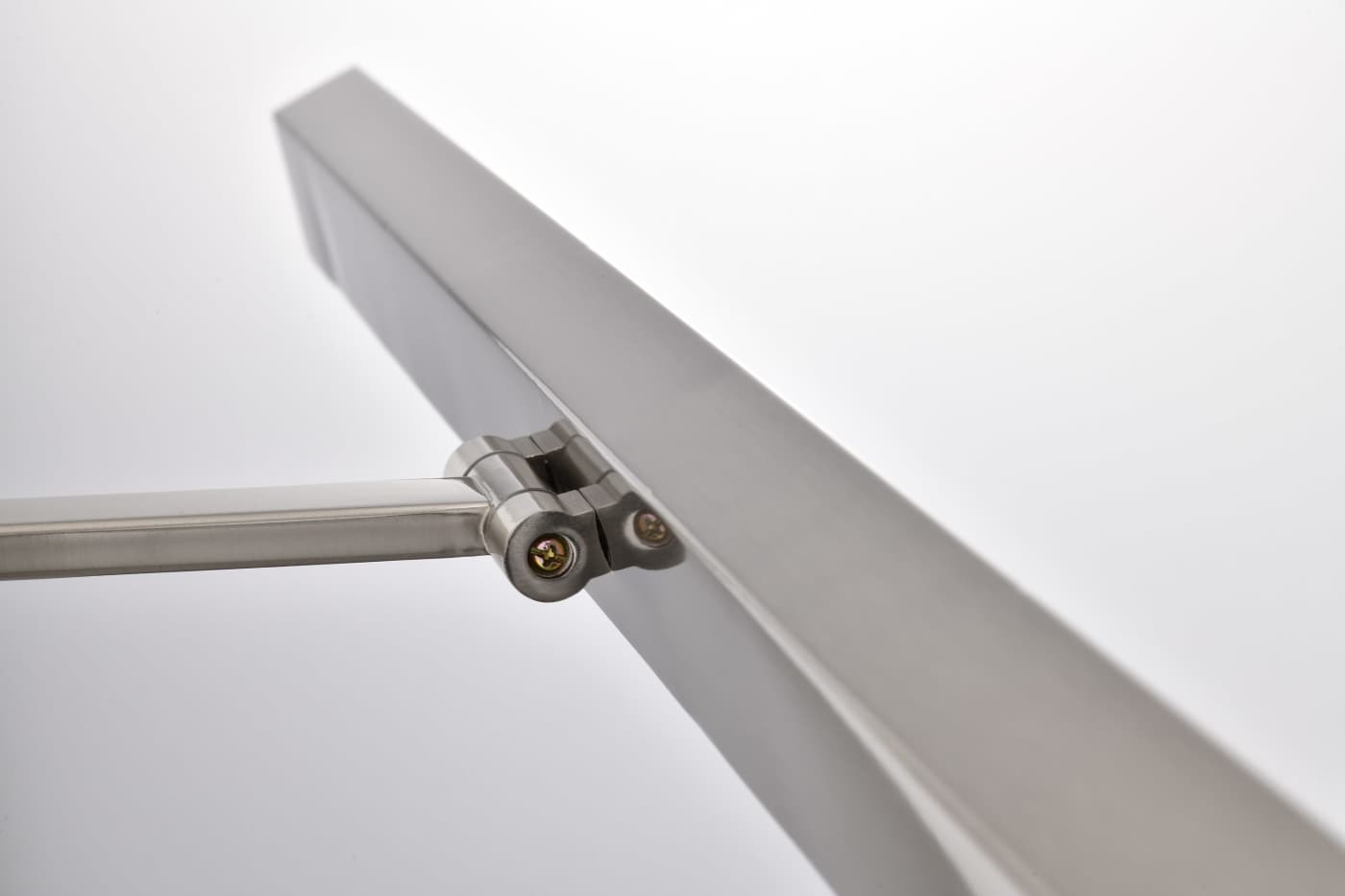 MILA 36" LED PICTURE LT 3 CCT - 62-2346