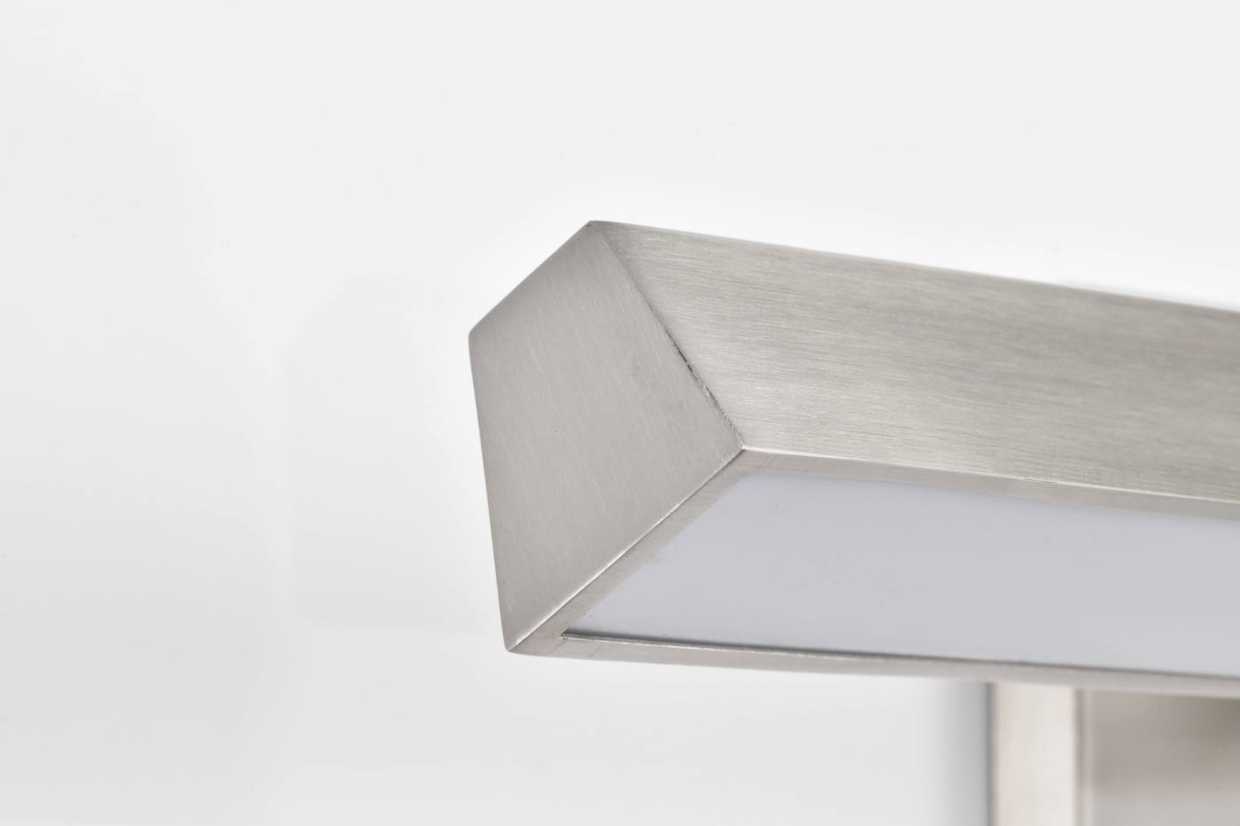 MILA 36" LED PICTURE LT 3 CCT - 62-2346