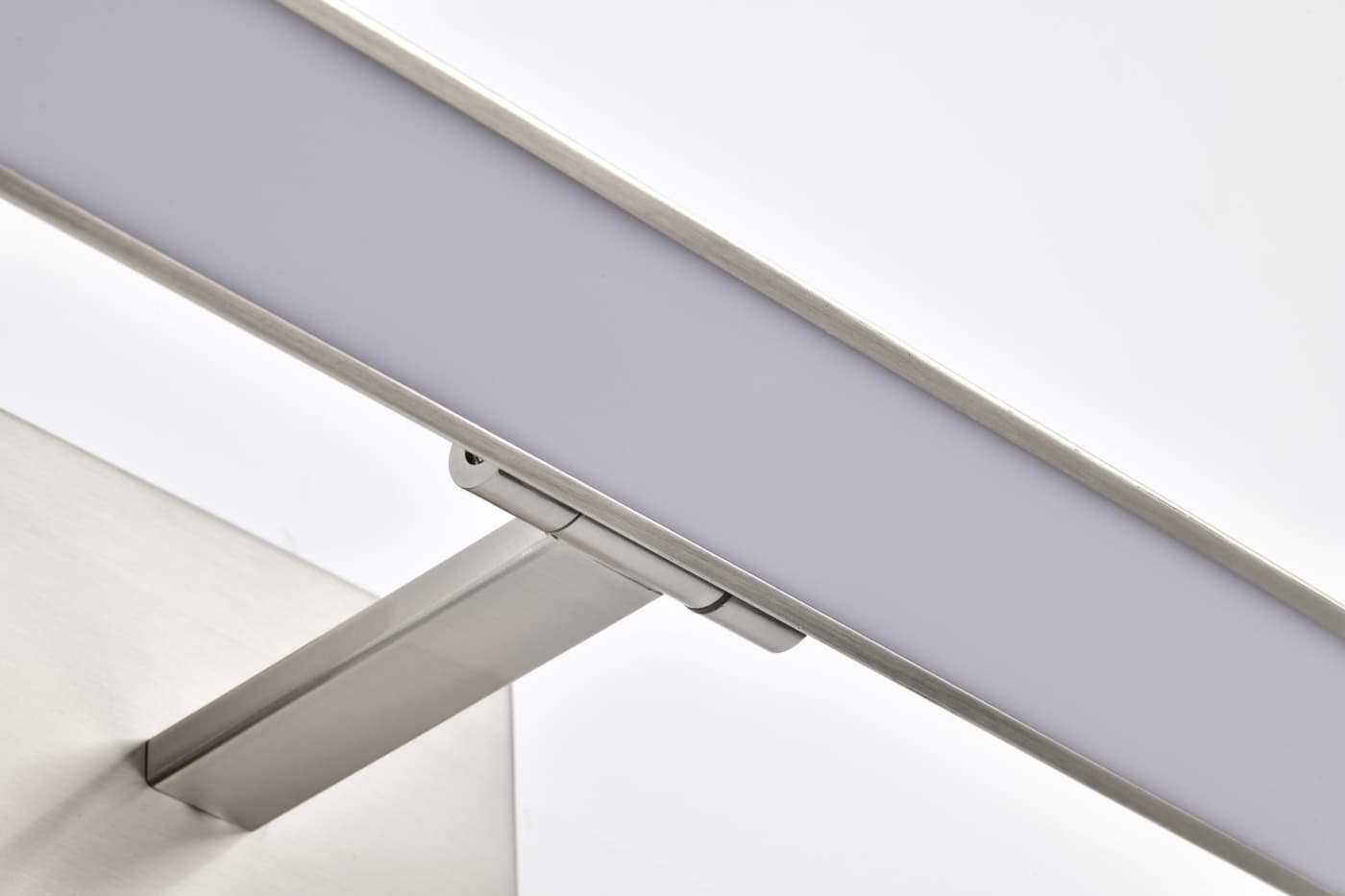 MILA 36" LED PICTURE LT 3 CCT - 62-2346