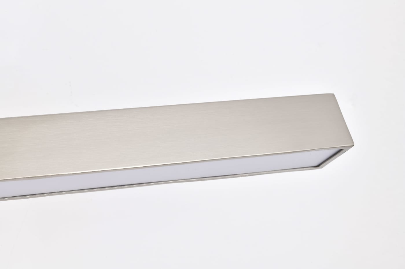 MILA 36" LED PICTURE LT 3 CCT - 62-2346