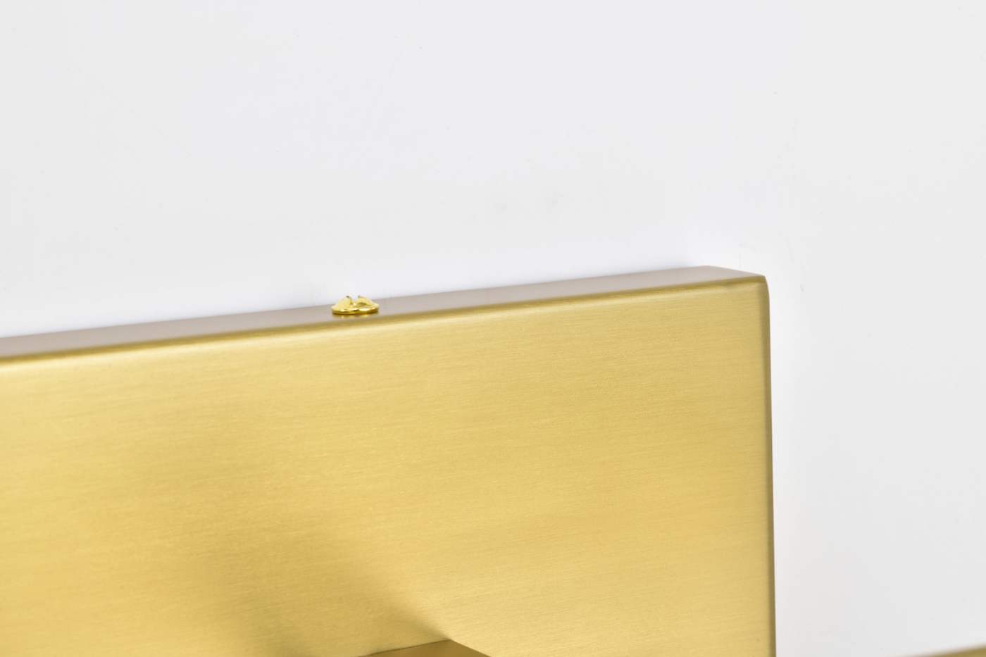 MILA 36" LED PICTURE LT 3 CCT - 62-2347