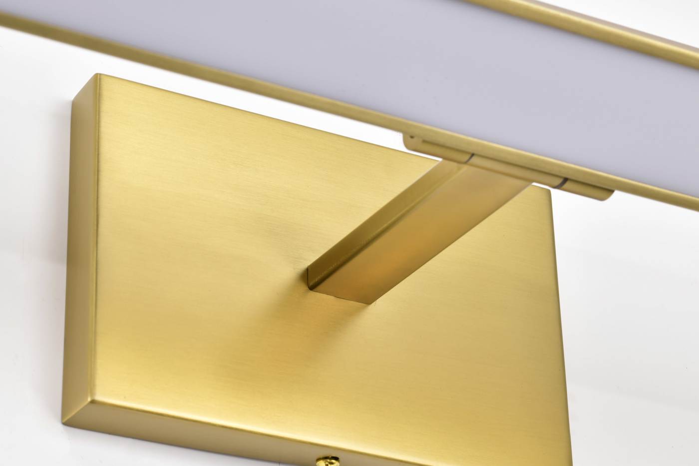 MILA 36" LED PICTURE LT 3 CCT - 62-2347