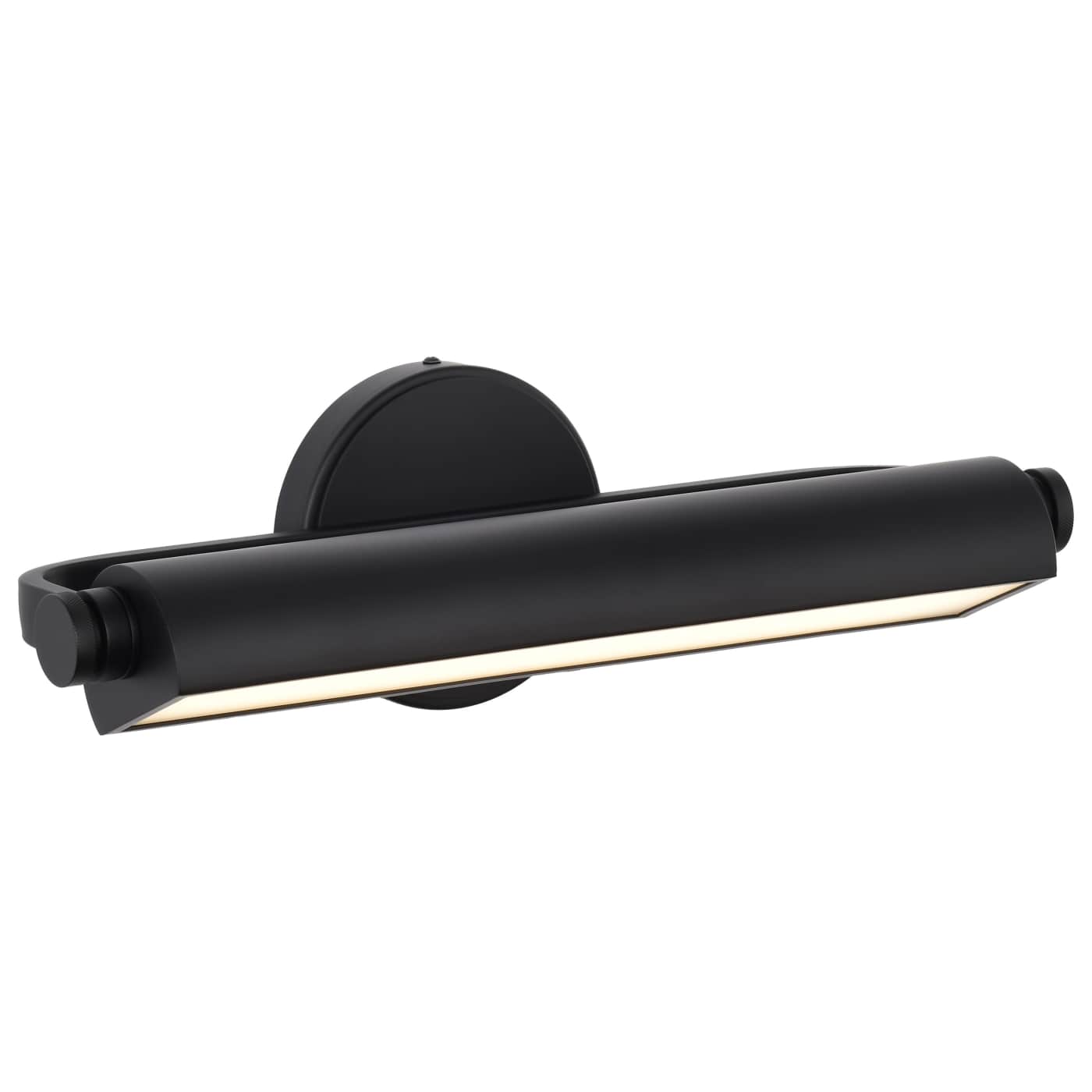 AUDEN 18" LED VANITY 3 CCT - 62-2350