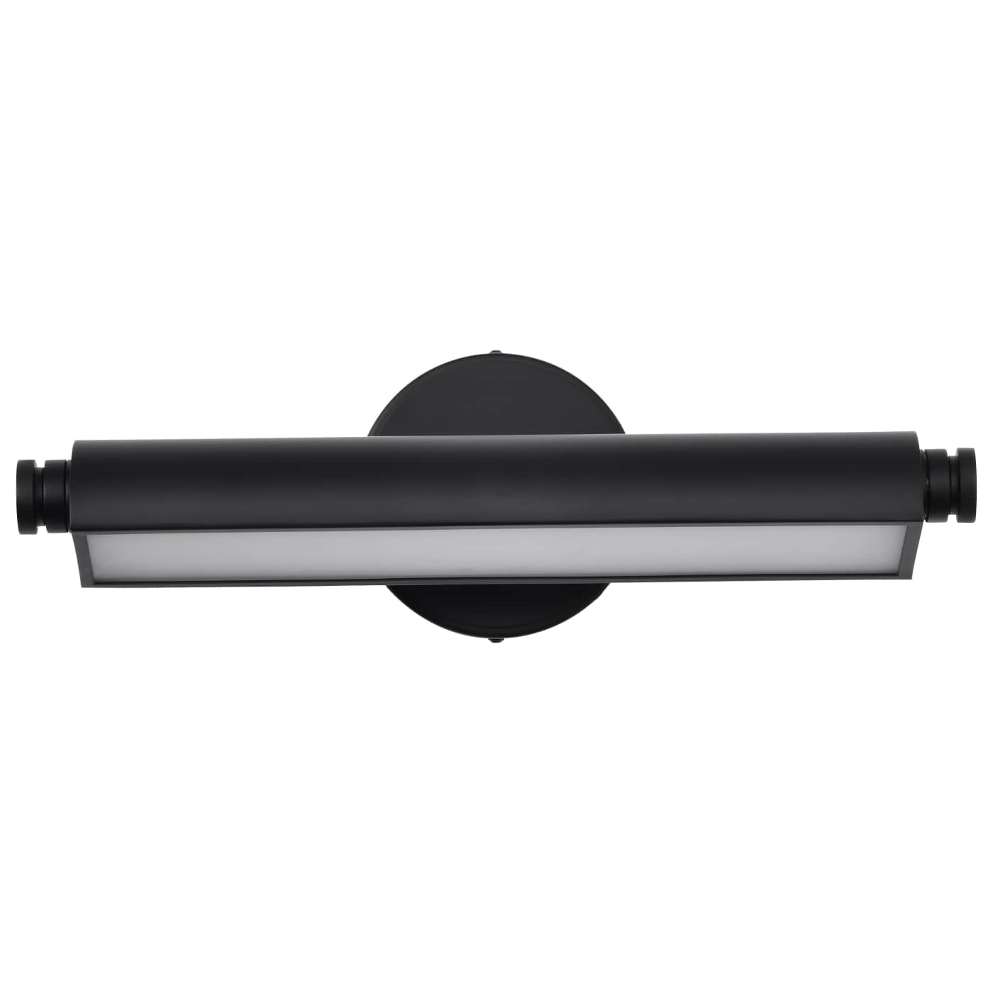 AUDEN 18" LED VANITY 3 CCT - 62-2350