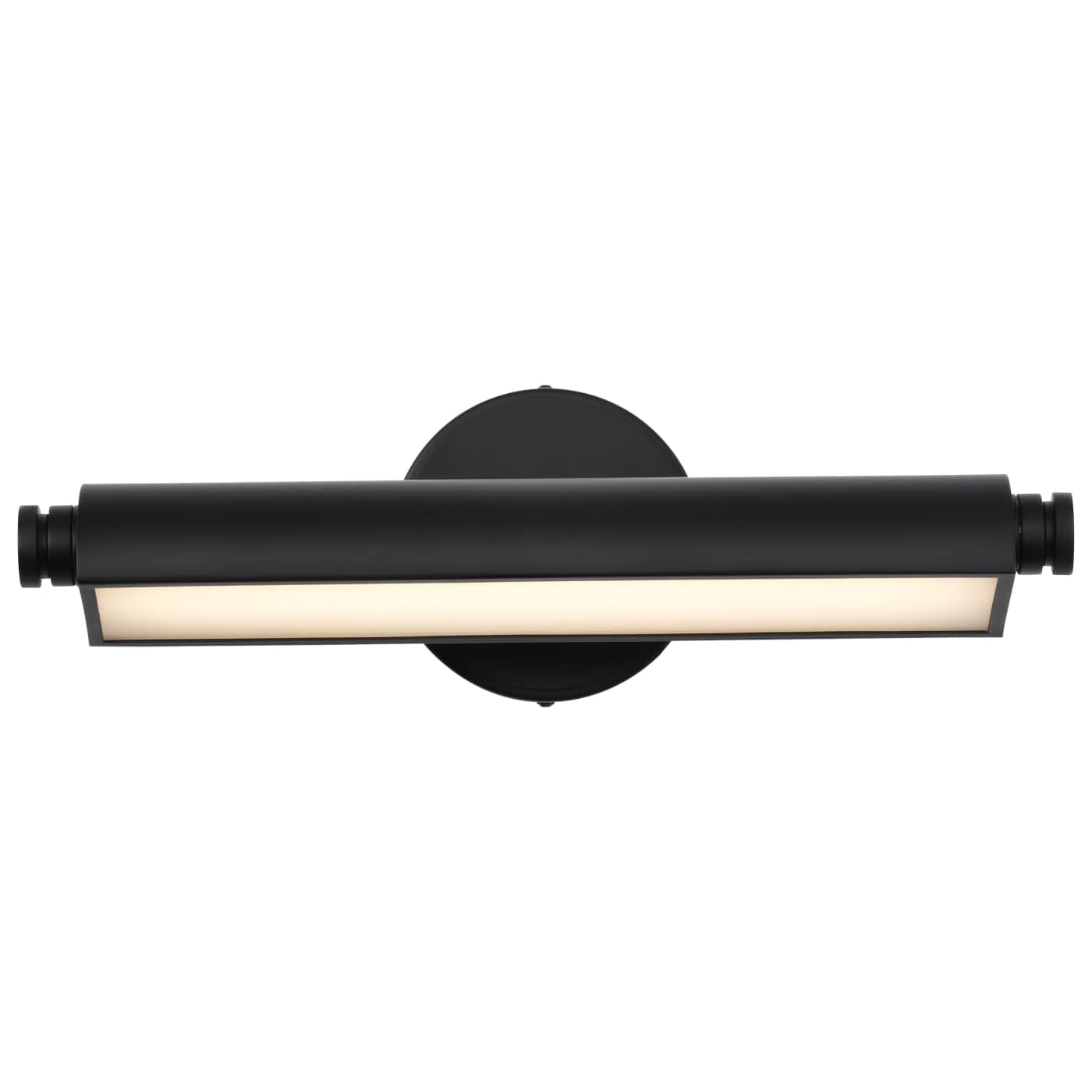 AUDEN 18" LED VANITY 3 CCT - 62-2350
