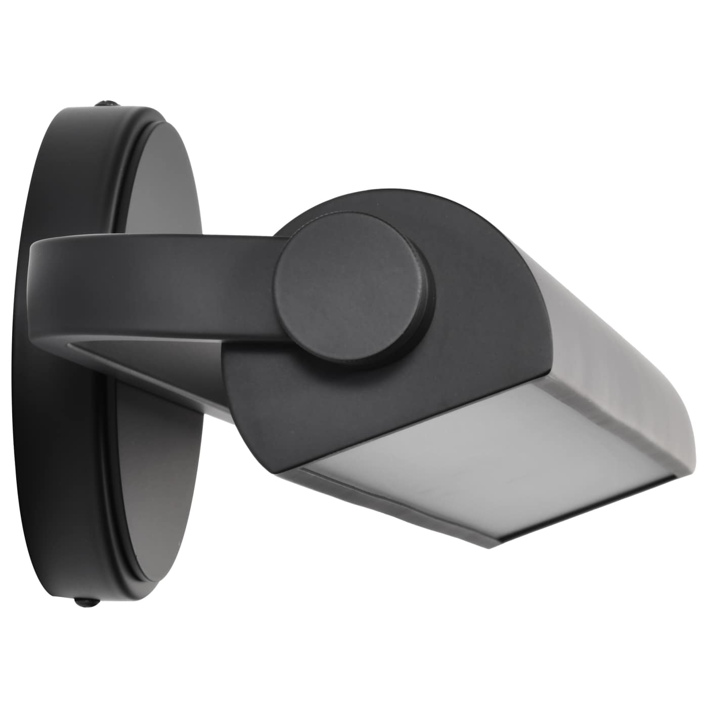 AUDEN 18" LED VANITY 3 CCT - 62-2350