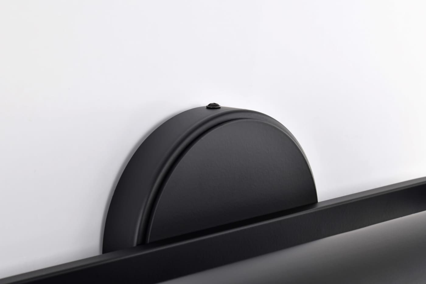 AUDEN 18" LED VANITY 3 CCT - 62-2350