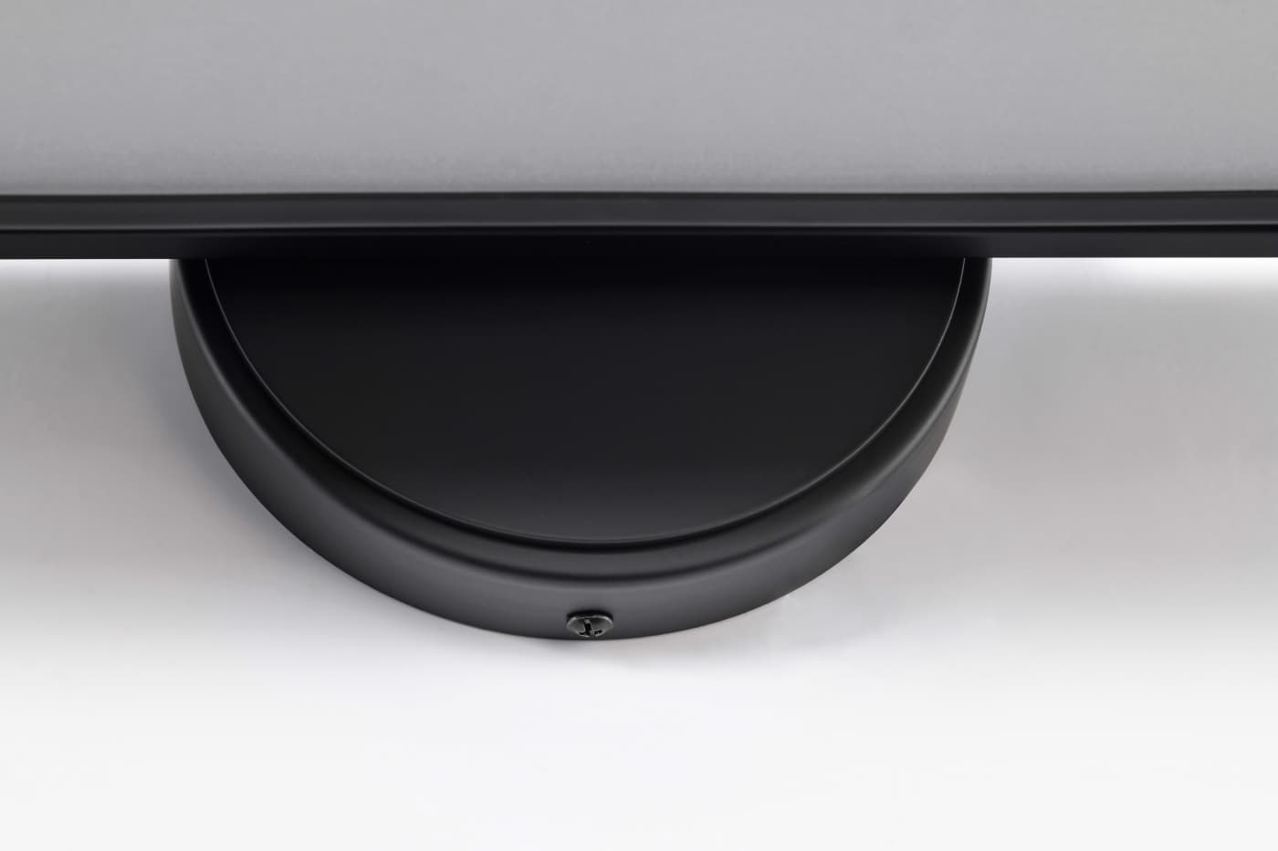 AUDEN 18" LED VANITY 3 CCT - 62-2350