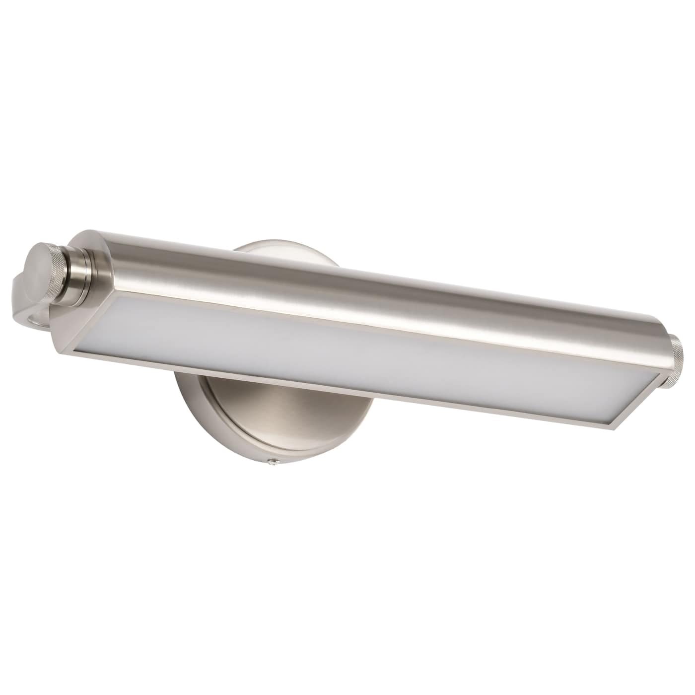 AUDEN 18" LED VANITY 3 CCT - 62-2351