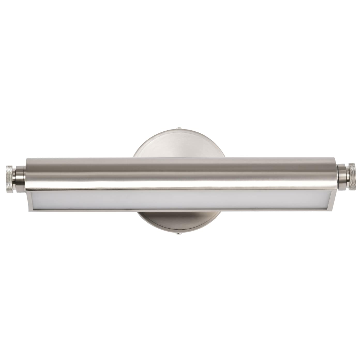 AUDEN 18" LED VANITY 3 CCT - 62-2351