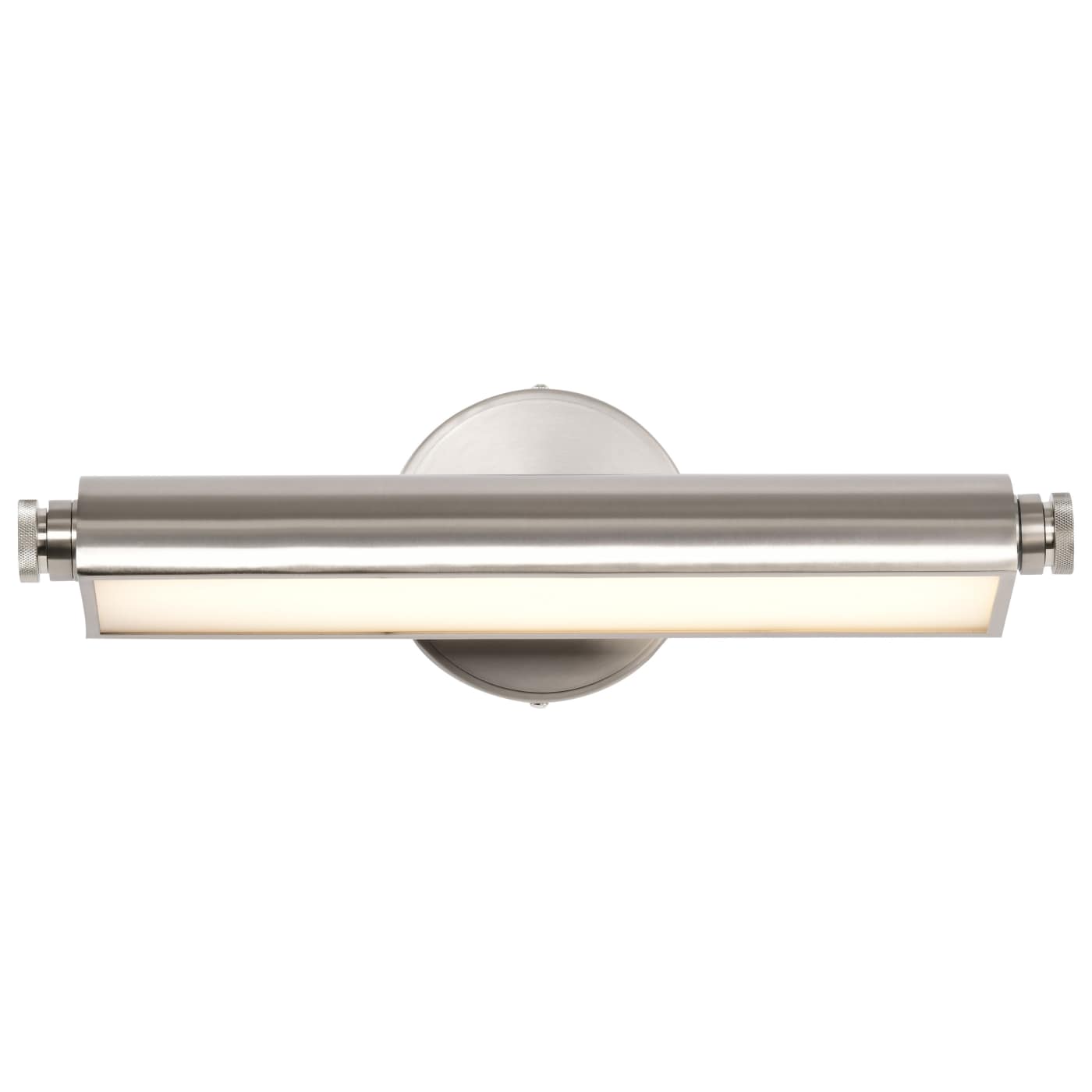 AUDEN 18" LED VANITY 3 CCT - 62-2351