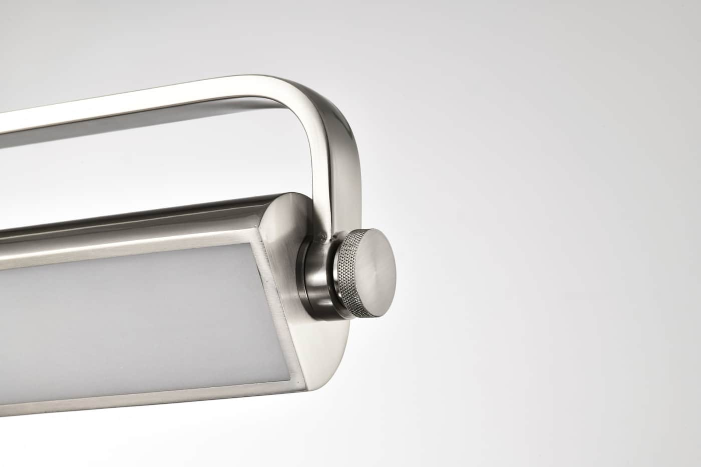 AUDEN 18" LED VANITY 3 CCT - 62-2351