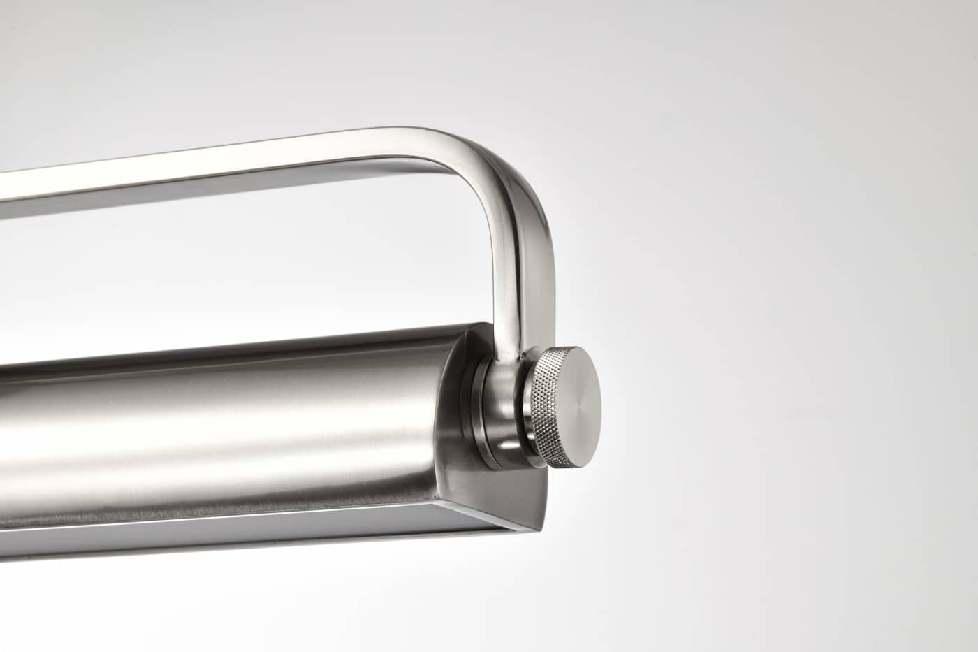 AUDEN 18" LED VANITY 3 CCT - 62-2351