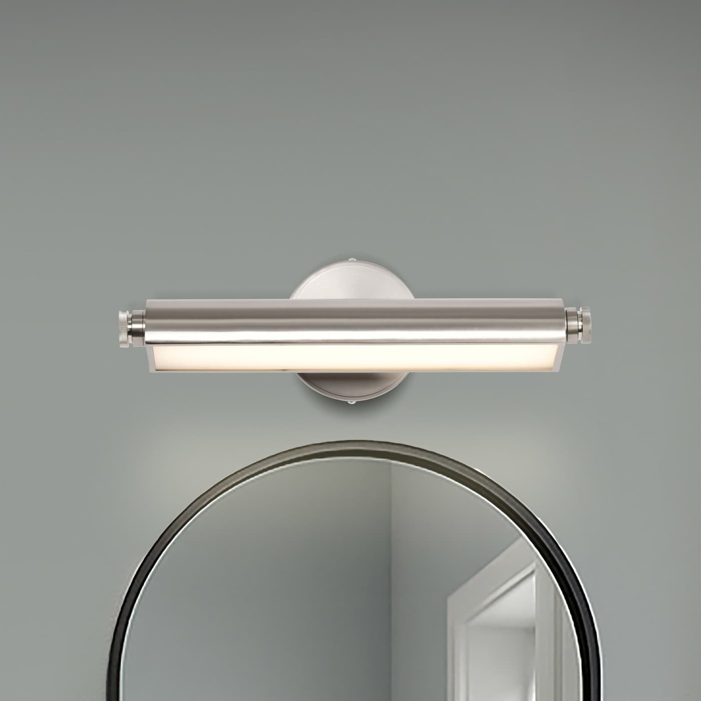 AUDEN 18" LED VANITY 3 CCT - 62-2351