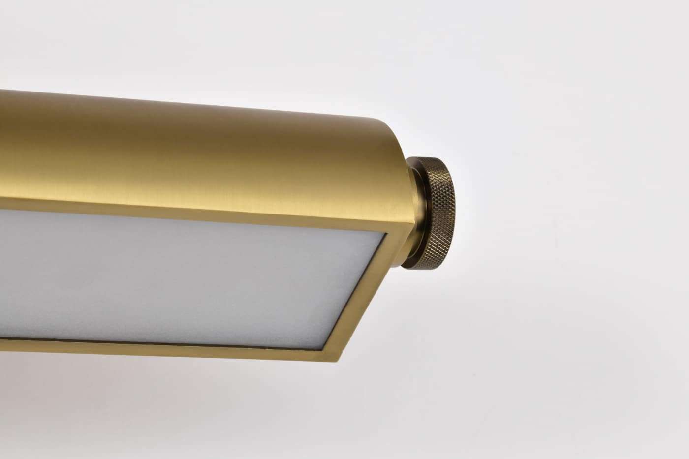 AUDEN 18" LED VANITY 3 CCT - 62-2352