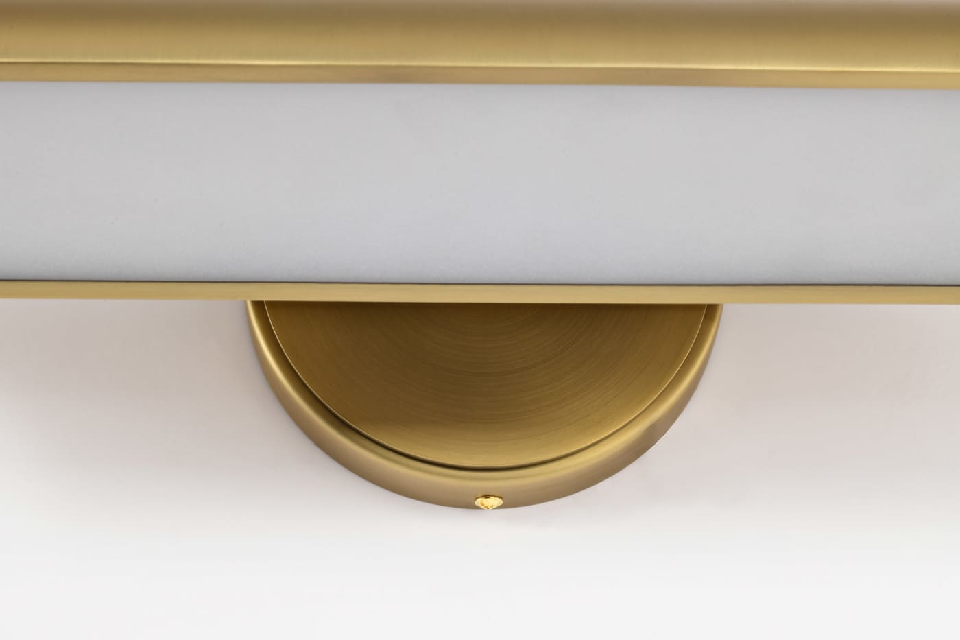 AUDEN 18" LED VANITY 3 CCT - 62-2352