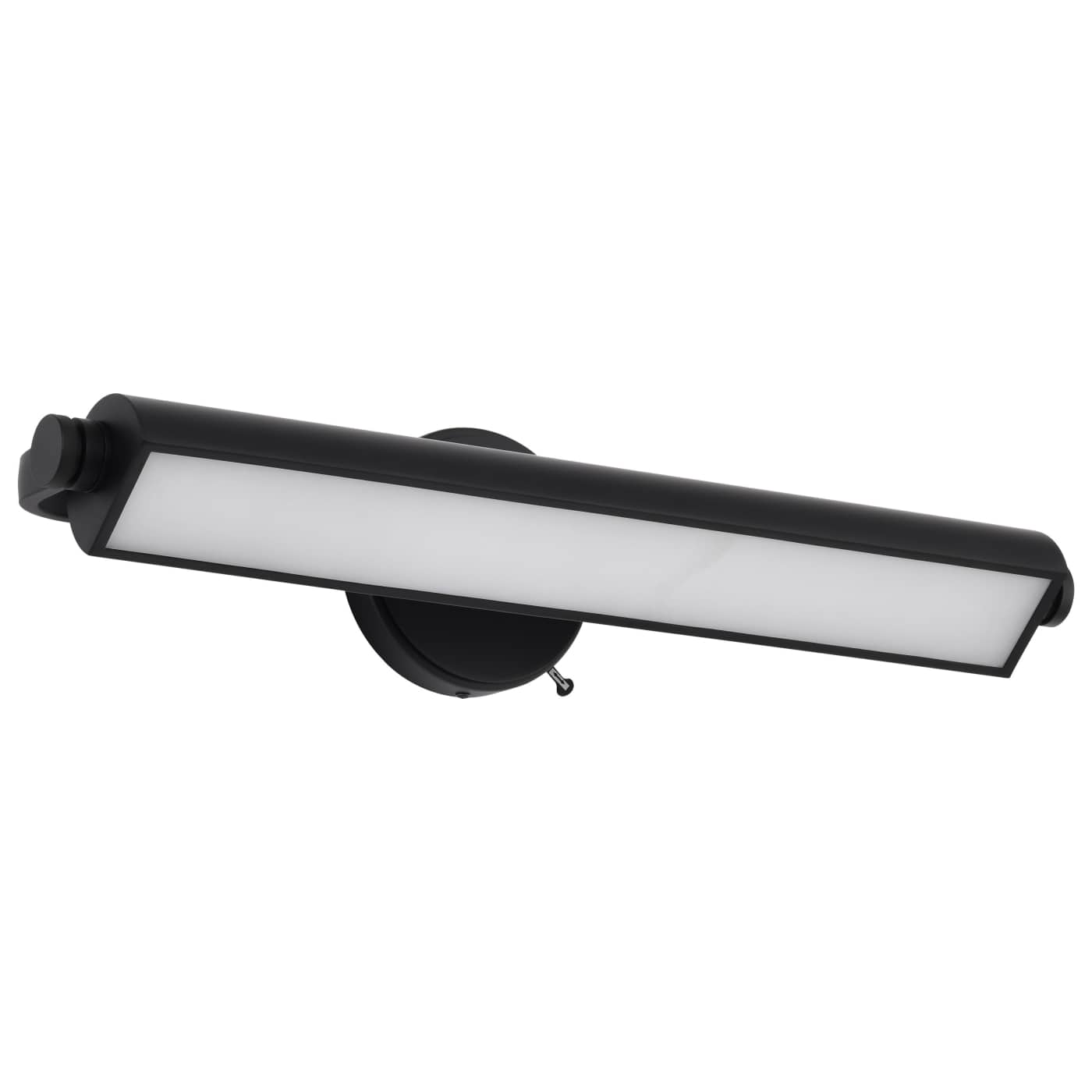 AUDEN 24" LED VANITY 3 CCT - 62-2355