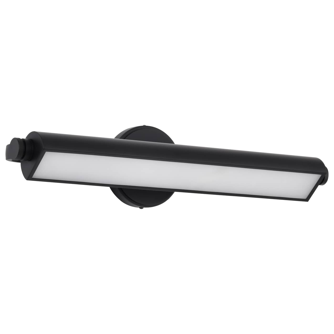 AUDEN 24" LED VANITY 3 CCT - 62-2355