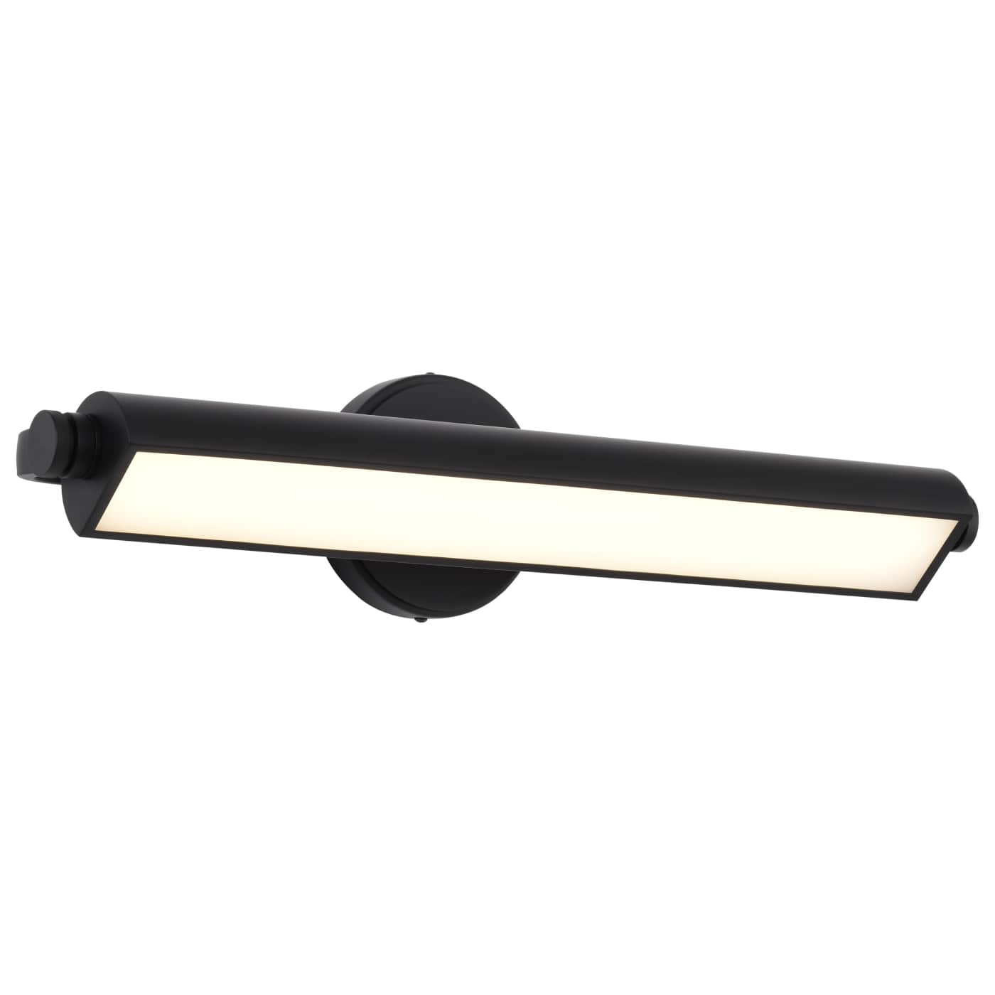 AUDEN 24" LED VANITY 3 CCT - 62-2355