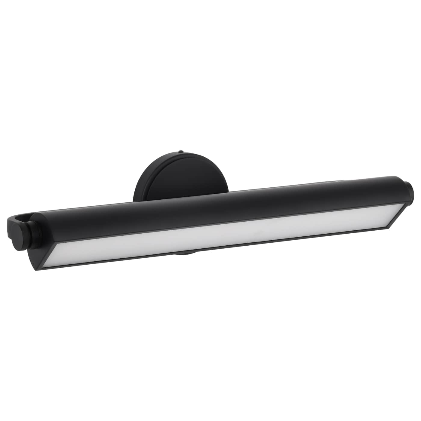 AUDEN 24" LED VANITY 3 CCT - 62-2355