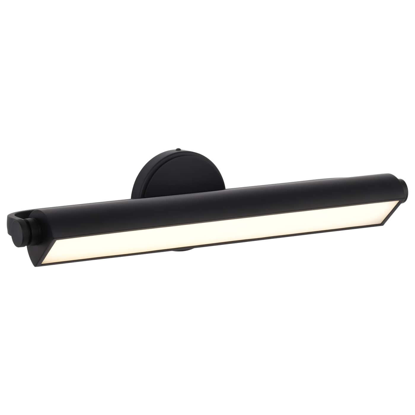 AUDEN 24" LED VANITY 3 CCT - 62-2355