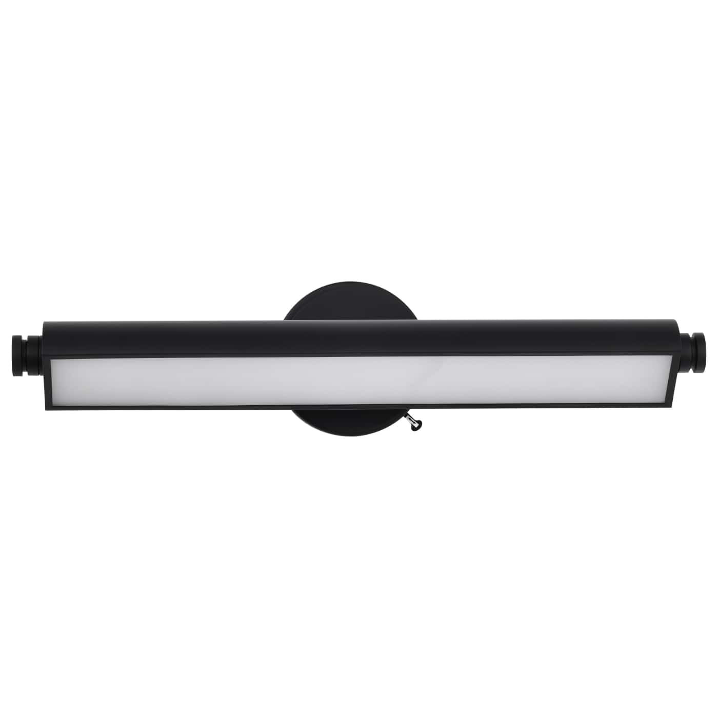 AUDEN 24" LED VANITY 3 CCT - 62-2355