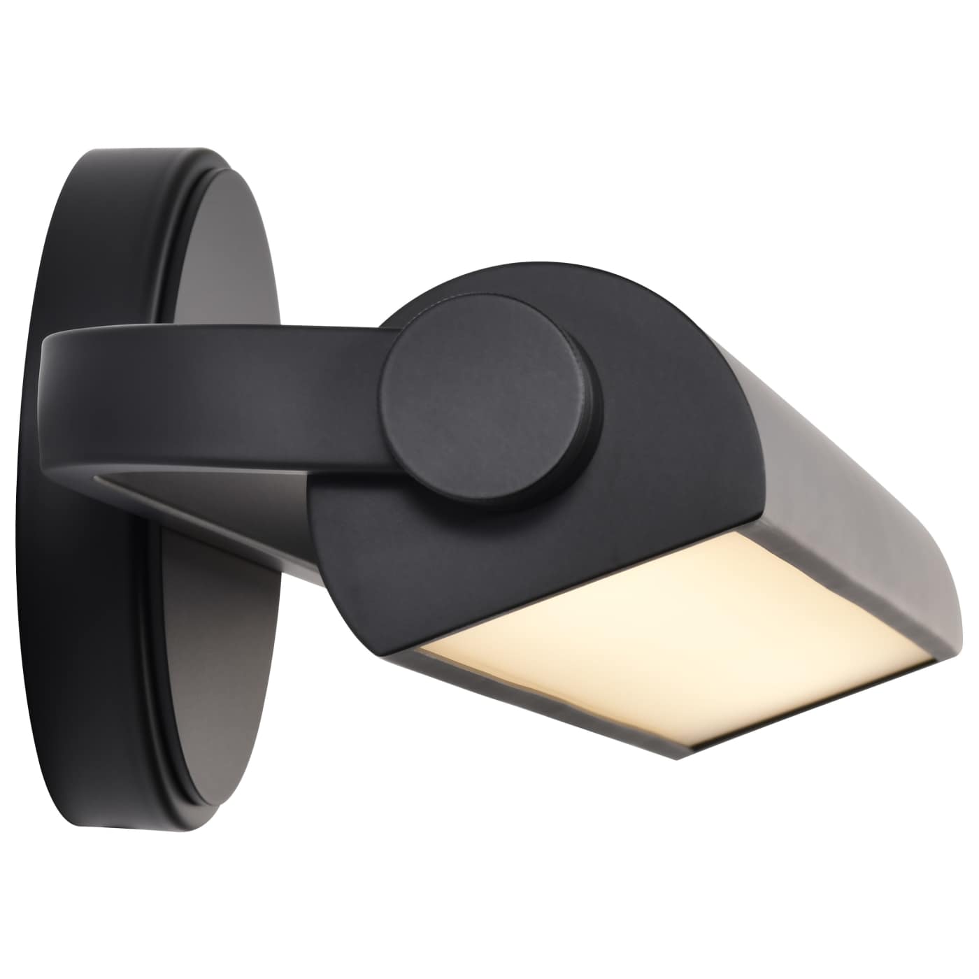 AUDEN 24" LED VANITY 3 CCT - 62-2355