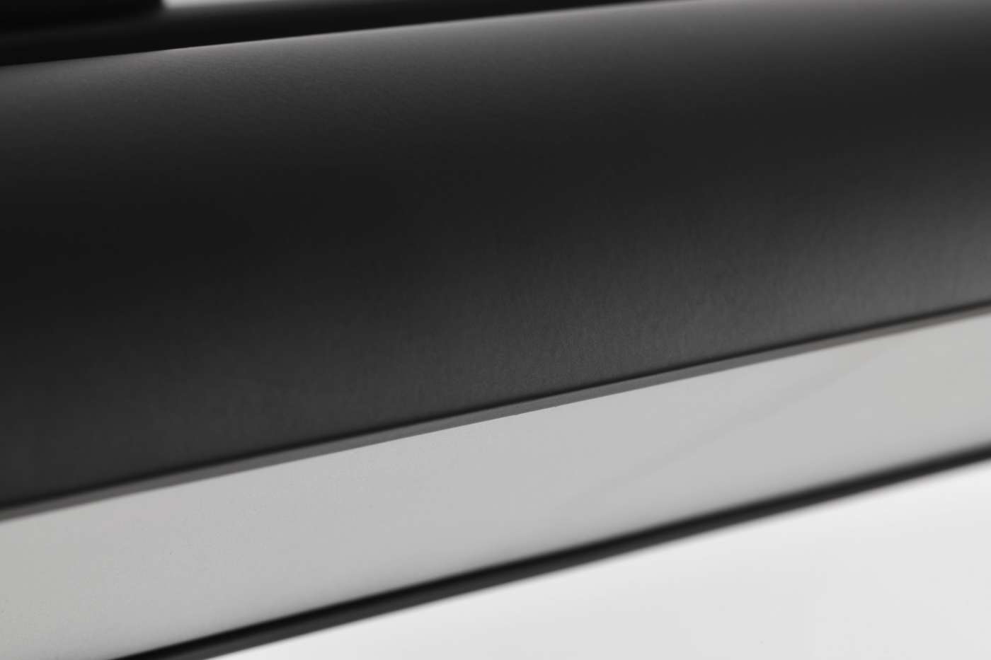 AUDEN 24" LED VANITY 3 CCT - 62-2355