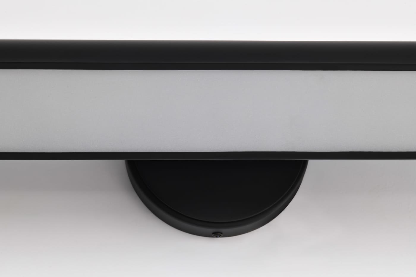 AUDEN 24" LED VANITY 3 CCT - 62-2355