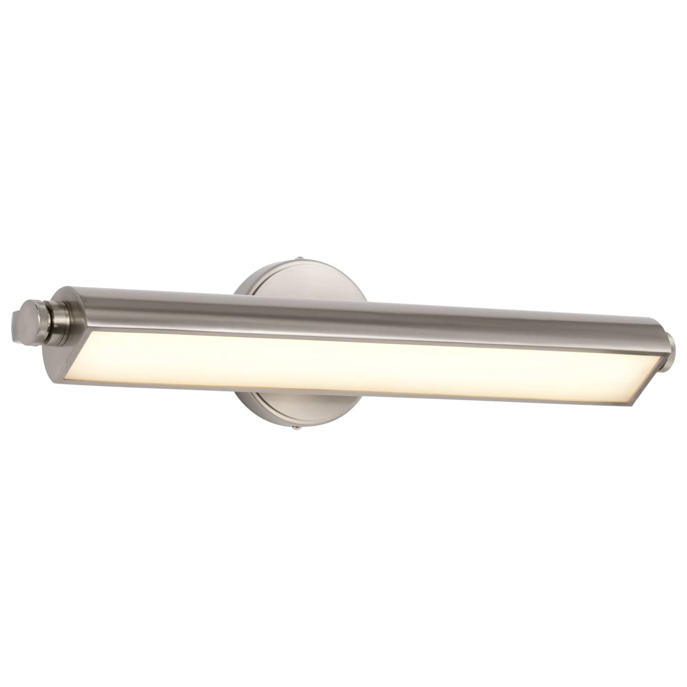 AUDEN 24" LED VANITY 3 CCT - 62-2356