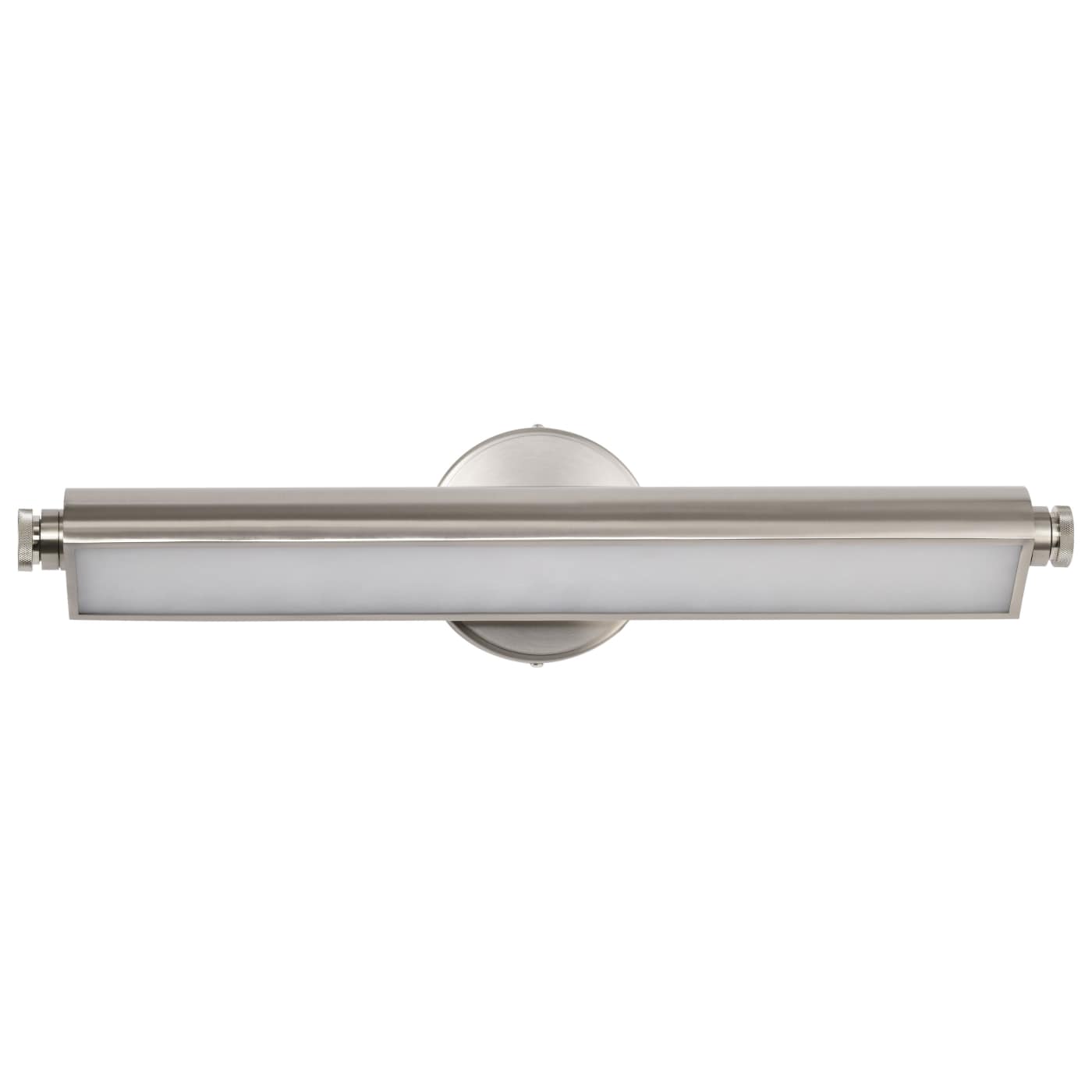 AUDEN 24" LED VANITY 3 CCT - 62-2356