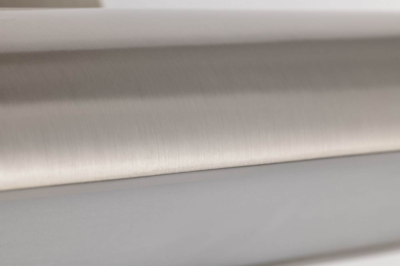 AUDEN 24" LED VANITY 3 CCT - 62-2356