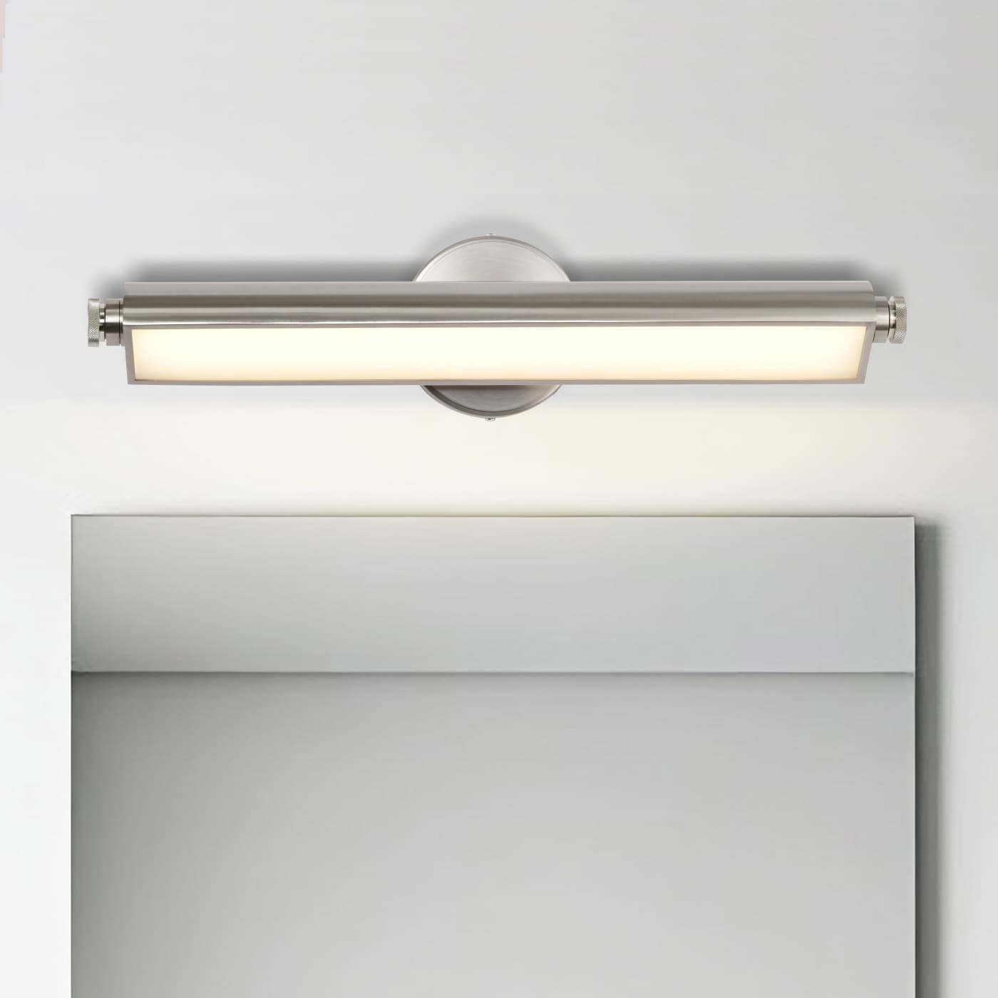 AUDEN 24" LED VANITY 3 CCT - 62-2356