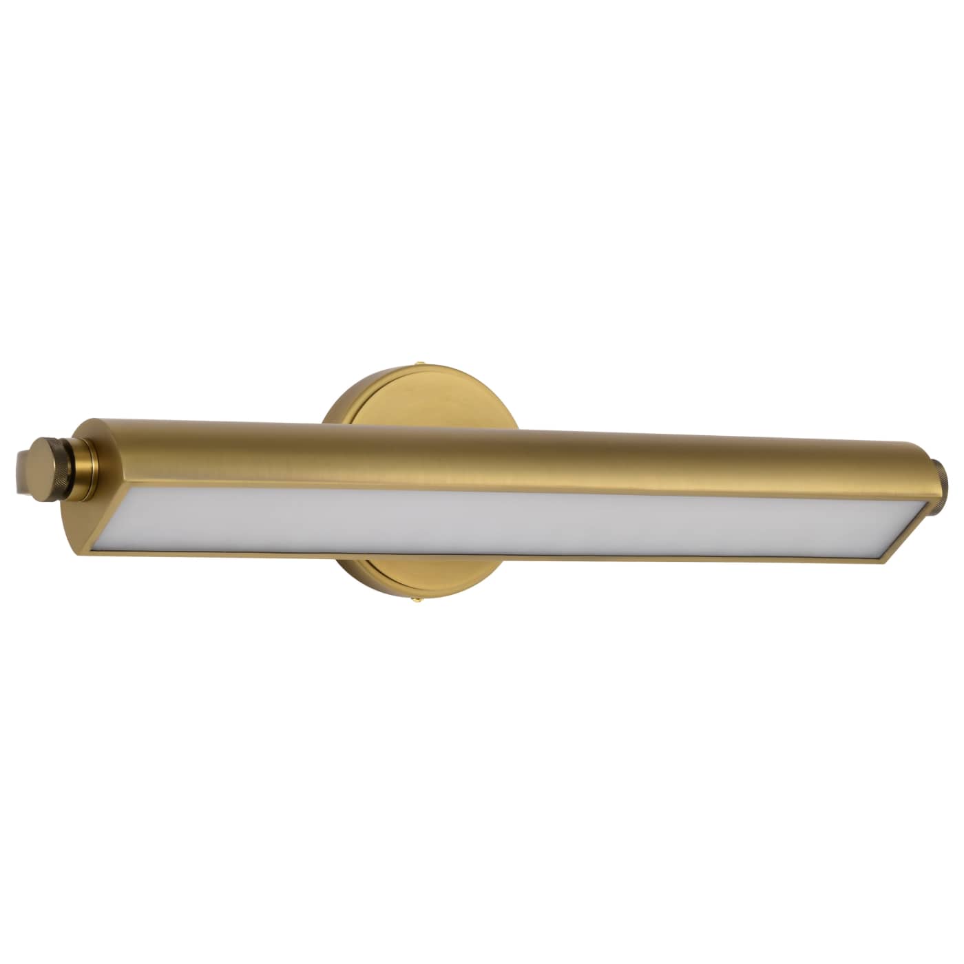 AUDEN 24" LED VANITY 3 CCT - 62-2357