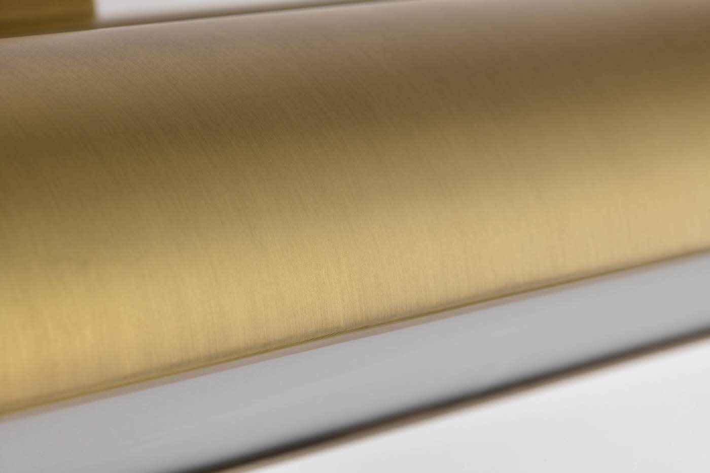 AUDEN 24" LED VANITY 3 CCT - 62-2357