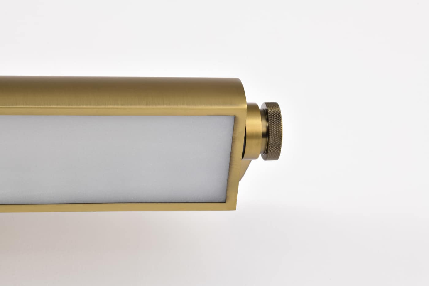 AUDEN 24" LED VANITY 3 CCT - 62-2357