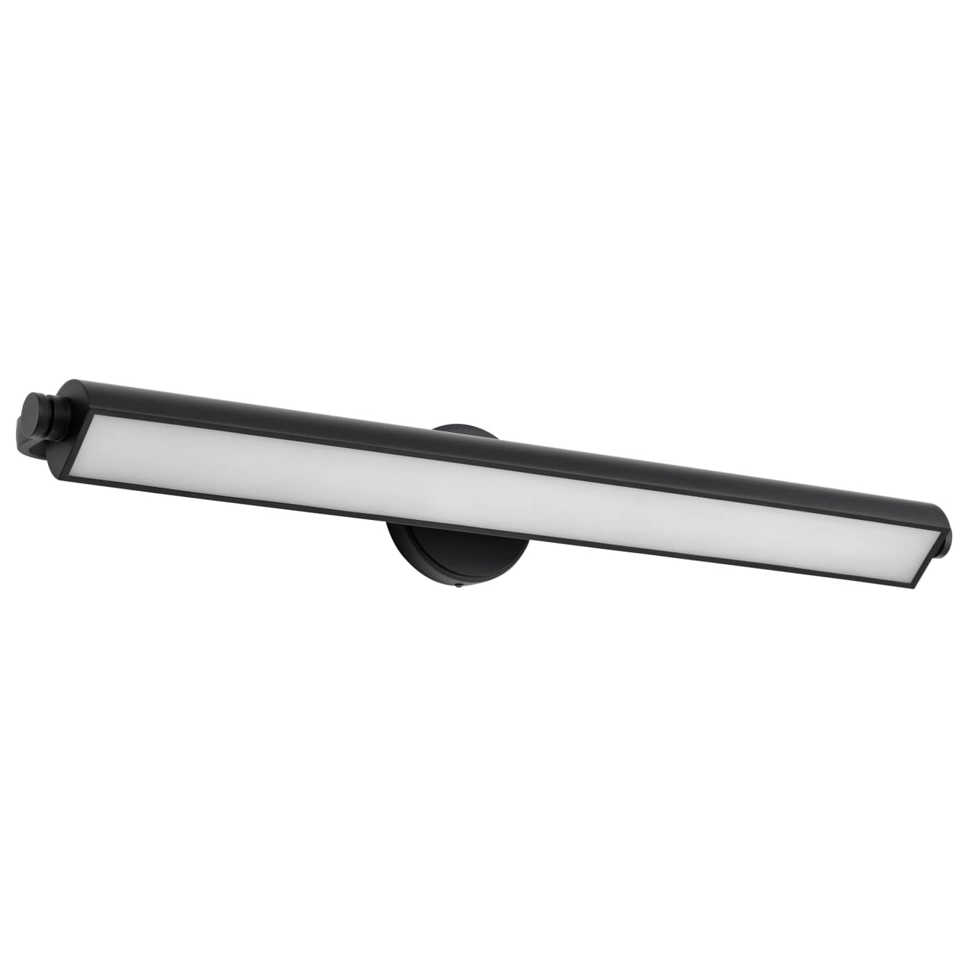 AUDEN 36" LED VANITY 3 CCT - 62-2360