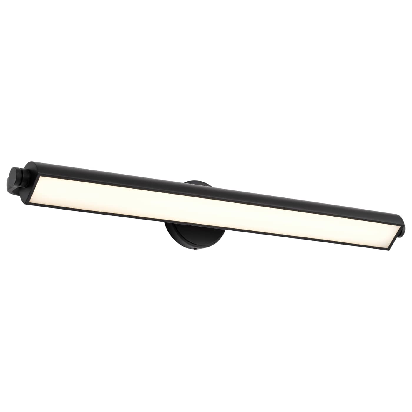 AUDEN 36" LED VANITY 3 CCT - 62-2360