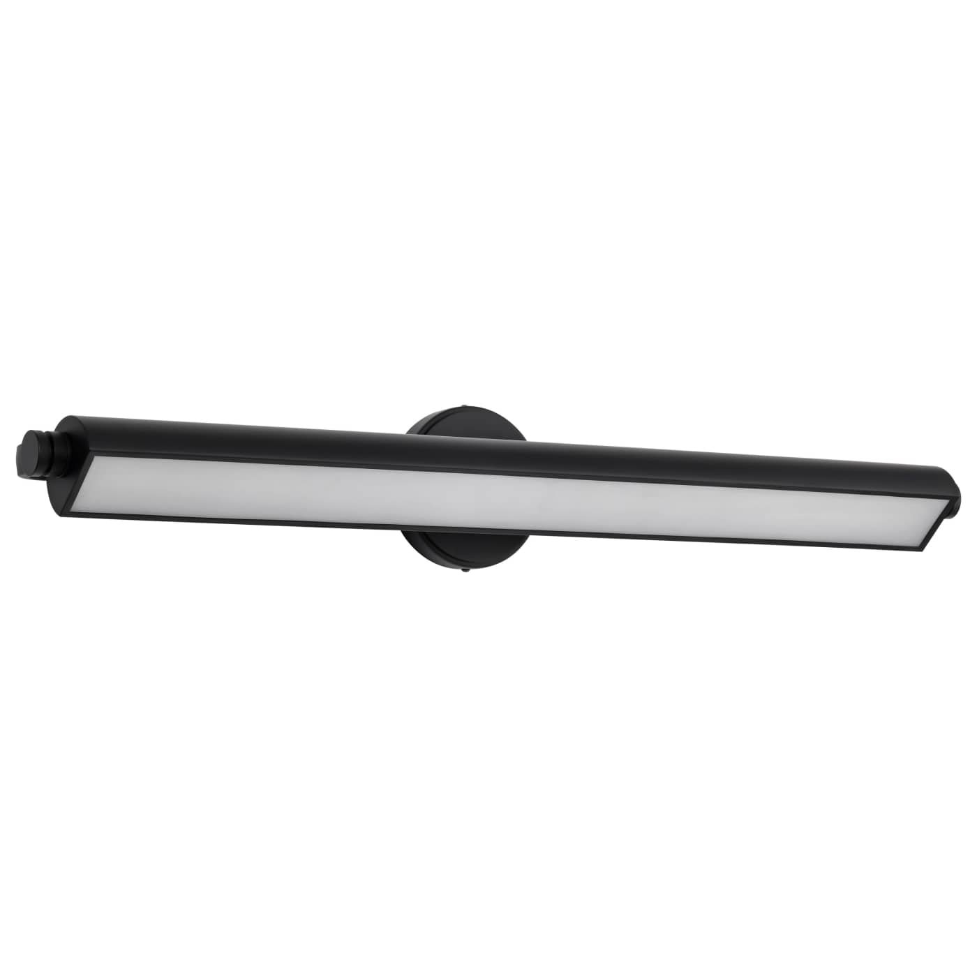 AUDEN 36" LED VANITY 3 CCT - 62-2360