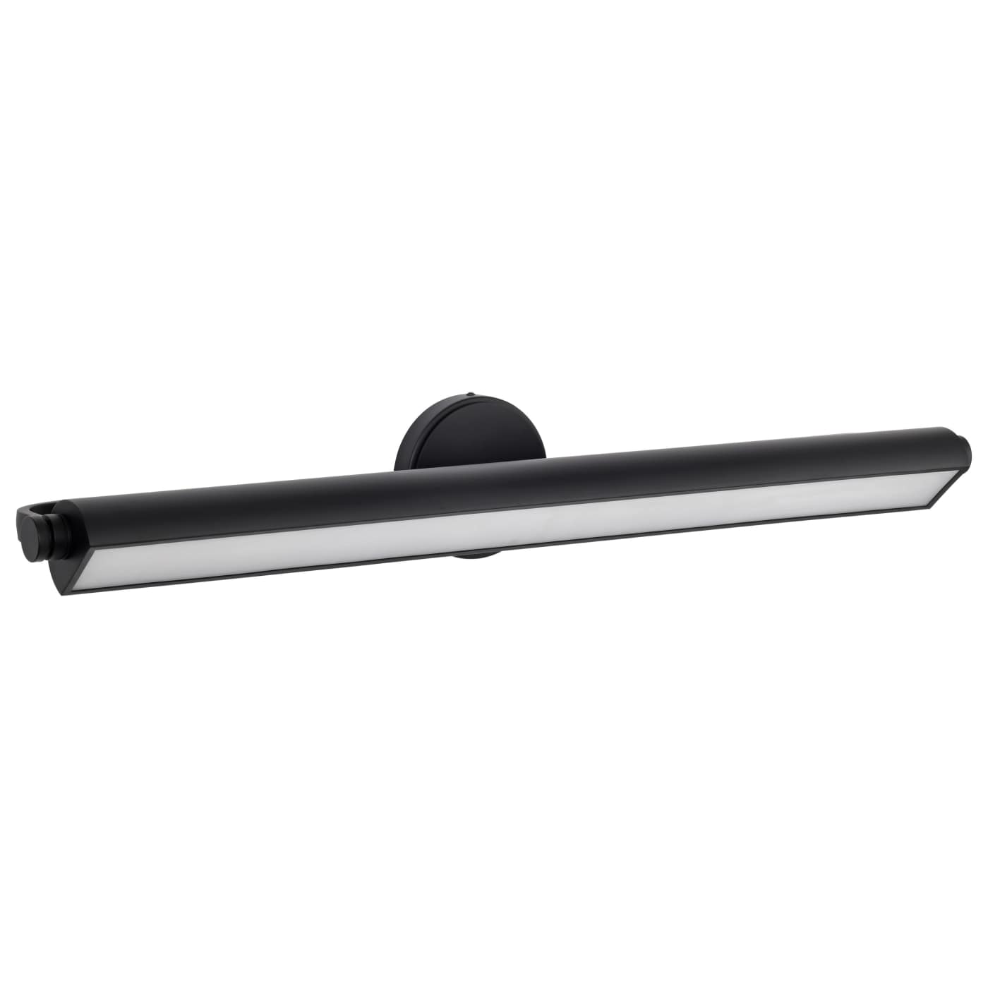 AUDEN 36" LED VANITY 3 CCT - 62-2360